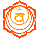 Կպչուն պիտակ