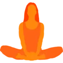 Կպչուն պիտակ