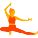 Կպչուն պիտակ