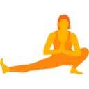 Կպչուն պիտակ