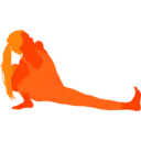 Կպչուն պիտակ