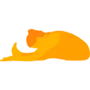 Կպչուն պիտակ