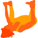 Կպչուն պիտակ