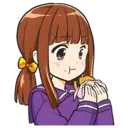 ស្ទីកเกอร์