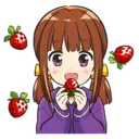 ស្ទីកเกอร์