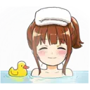 ស្ទីកเกอร์