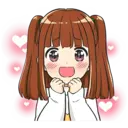 ស្ទីកเกอร์