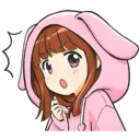 ស្ទីកเกอร์