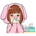 ស្ទីកเกอร์