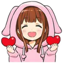 ស្ទីកเกอร์