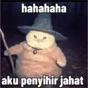 ស្ទីកเกอร์