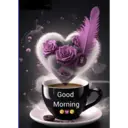 స్టికర్