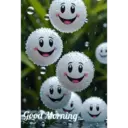 స్టికర్