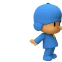 ஸ்டிக்கர்