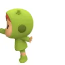 ஸ்டிக்கர்