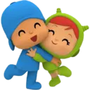 ஸ்டிக்கர்