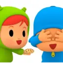 ஸ்டிக்கர்