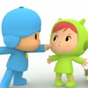 ஸ்டிக்கர்