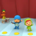 ஸ்டிக்கர்