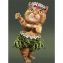 ស្ទីកเกอร์