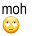 స్టికర్