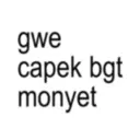 స్టికర్