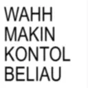 స్టికర్