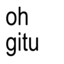 స్టికర్