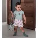 స్టికర్