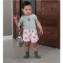 స్టికర్