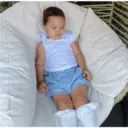 స్టికర్