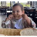 స్టికర్