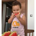 స్టికర్