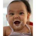 స్టికర్