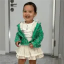 స్టికర్