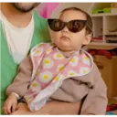 స్టికర్