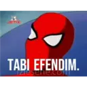 స్టికర్