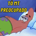 স্টিকার