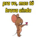 স্টিকার