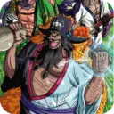 ស្ទីកเกอร์