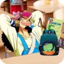 ស្ទីកเกอร์