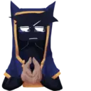 స్టికర్