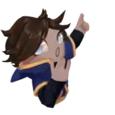 స్టికర్