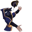 స్టికర్