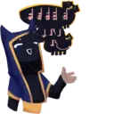 స్టికర్