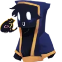 స్టికర్