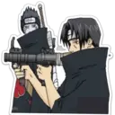 ស្ទីកเกอร์