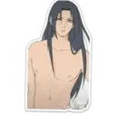 ស្ទីកเกอร์