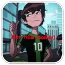 ស្ទីកเกอร์