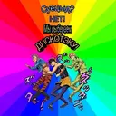 ស្ទីកเกอร์